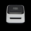 Brother VC-500W VC500WZ1 (VC500WZ1)
