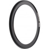 NiSi Adapter Ring for NiSi S5/S6 Alpha Filter Holder 82-95mm