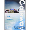 Gateway B2+ - Student's Book - David Spencer