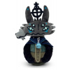 Youtooz Cult of The Lamb Plyšák Figurka The Wolf 22 cm