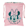 Termo box na desiatu Minnie Mouse Minty Ružová