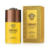Versace Eros Energy deostick 75 ml pro muže