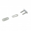 Castel Garden Chain Clip XK4 160 XKH4 165 180 (Castel Garden Chain Clip XK4 160 XKH4 165 180)