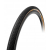 Pneumatika na bicykel Tufo Gravel Speedero CLI1L2109151 veľkosť kolesa 28 