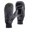 Rukavice BLACK DIAMOND STANCE MITTS Uni veľkosť L