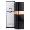 Chanel N°5 toaletná voda 50 ml pre ženy plniteľný flakón