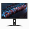 GIGABYTE LCD M27QA GAMING Monitor 27