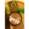 Najel Shea Butter s kakaom