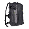 Taška Atlas B-30 Advanced Backpack, OXFORD (čierna, objem 30 litrov)