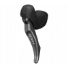 Brzdová páka Shimano ľavá GRX BL-RX820 1x12-rýchlostná