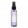 Dr. Bronner's dezinfekčný sprej na ruky Levanduľa 60 ml