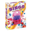 Bingo
