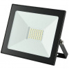 Avide ASFLNW-30W