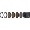 NiSi Filter Swift System FS ND Kit (8+64+1000) 86 / 95mm