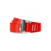 Opasok Ocun Belt SB 28 mm - red