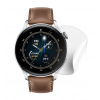 Fólia RedGlass Huawei Watch 3 6 ks 112393