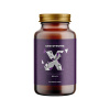 BrainMax CéBéDé Strong 30 mg, 30 rostlinných kapslí