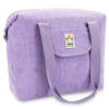 Spokey Milan termotaška SPK-944853 52x20x40 cm