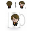 EPEE Hrnek Harry Potter Harry Chibi 315 ml