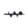 Vrták PROCRAFT 250x800mm