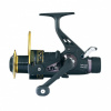 Jaxon Top Carp FRXL 400