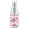 Purity Vision Rose deospray 50 ml