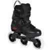 Powerslide Next Core Black 110 - 44-45