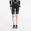 Šortky adidas by Stella Mccartney Two-Tone Bike Leggings Black/ Black/ Carbon L L