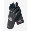 Skialpinistické rukavice Dynafit Tour Infinium Gloves - black out magnet