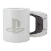 Hrnček PlayStation - DualSense Controller