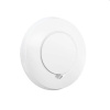 Meross Smart Inteligentný detektor dymu (With Hub) GS559AHHK(EU)