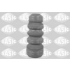 Doraz odprużenia SASIC 2656067