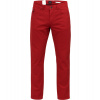 Hattric Jeans Pánske nohavice 688005-7333 52 31/34