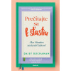Prečítajte sa k šťastiu - Daisy Buchanan