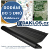 Nalepovacie tabule - whiteboard / blackboard / greenboard, Barva Bílá, Rozměry tabule 60x200cm