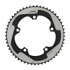 SRAM převodník Red22 Yaw 11s 53z S3 X-Glide 130 Hidden Bolt/Non-Hidde