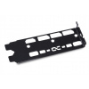 Alphacool Eisblock GPU I/O Shield RTX 3090 Founders Edition 13065