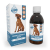 Sirup Biotín + Boswelia - 200 g
