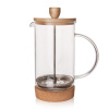 Orion CORK 0,75 l