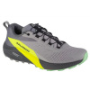 Salomon Sense Ride 5 M 471442 running shoes (186498) Black 45 1/3