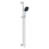 Grohe Vitalio Comfort sprchová súprava nástenná chrómová 26931001