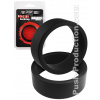 Push Production Massive Silicone Cockring