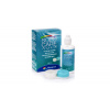 SOLOCARE AQUA 90 ml s puzdrom