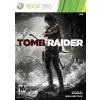 Tomb Raider (Xbox 360)