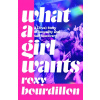 What a Girl Wants