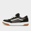 Vans Hylane Cierna EUR 46