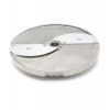 KRÁJAČ JULIENNE 4 MM – VC750 | MAXIMA 09307014