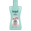 Fenjal Intensive care sprchový gél 200 ml