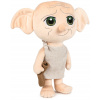 Plyšák Harry Potter Dobby 30 cm (8425611307829)