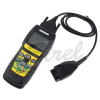 R8 Car U581 Čítačka chybových kódov s Bluetooth (OBD OBD 2 MULTI PROTOKOL DTC)